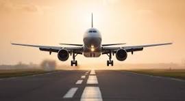 {Manual Oficial Frontier®} ¿Cómo hablar con un agente de Frontier Airlines en México?